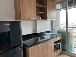 รูปที่ 4