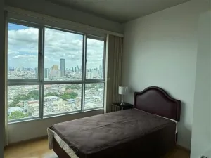 รูปที่ 5