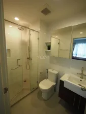 รูปที่ 3