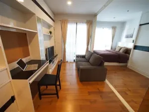 รูปที่ 4