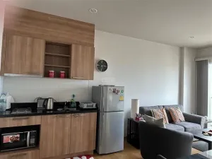 รูปที่ 2