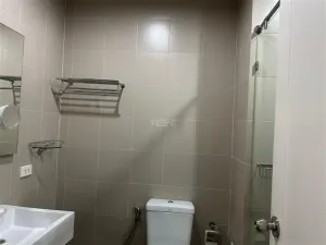 รูปที่ 3