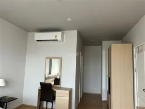 รูปที่ 4