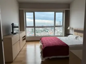 รูปที่ 5