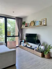 ขายคอนโดมิเนียม โมริ เฮาส์  81 sq.m, 2 ห้องนอน