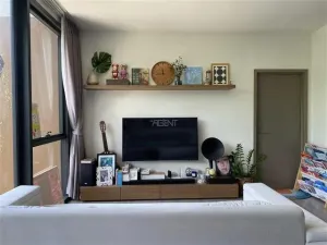 รูปที่ 2