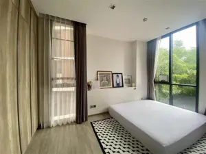 รูปที่ 5