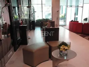 รูปที่ 3