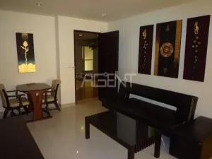 รูปที่ 3