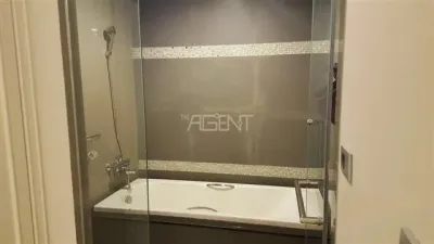 ขาย และให้เช่าคอนโดมิเนียม เดอะ เครสท์ สุขุมวิท 34  45 sq.m, 1 ห้องนอน