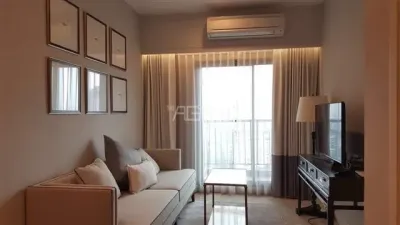 รูปที่ 2