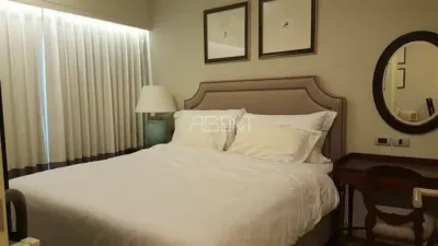 รูปที่ 3