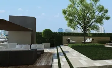 รูปที่ 3