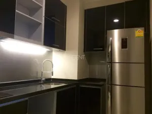 รูปที่ 2