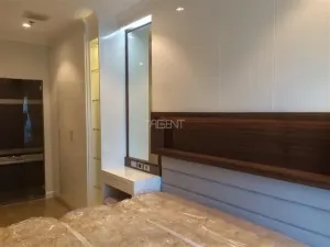 รูปที่ 5