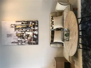 รูปที่ 2