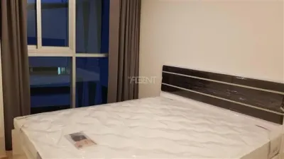 รูปที่ 2