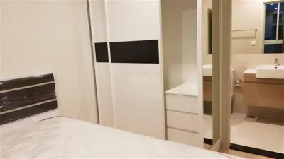 รูปที่ 3