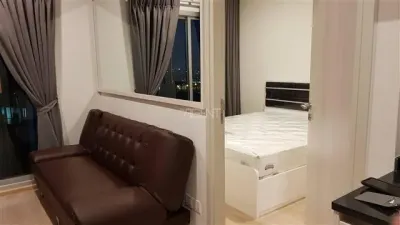 รูปที่ 4