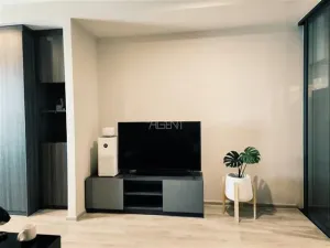 รูปที่ 3