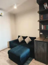 รูปที่ 4