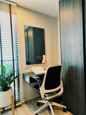 รูปที่ 5