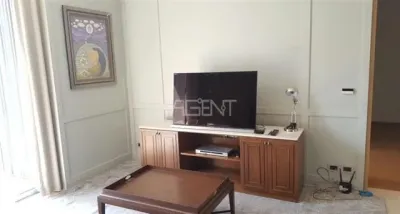 รูปที่ 3