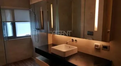 รูปที่ 5