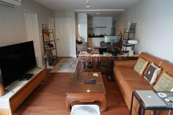 รูปที่ 2