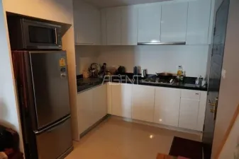 รูปที่ 3