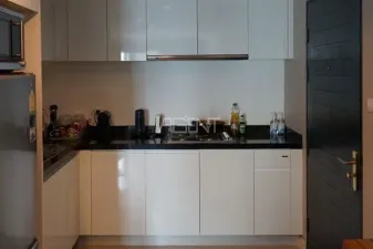 รูปที่ 4