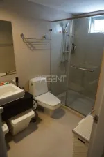 รูปที่ 5