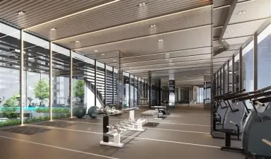 รูปที่ 3