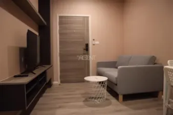 รูปที่ 2