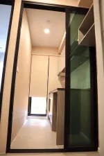 รูปที่ 4