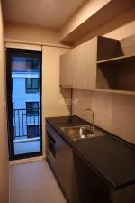 รูปที่ 5