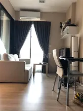 รูปที่ 2