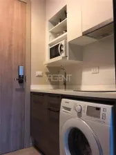 รูปที่ 3