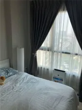 รูปที่ 4