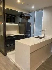 รูปที่ 2