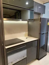 รูปที่ 3