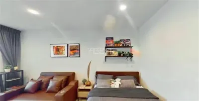 รูปที่ 3