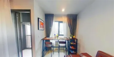 รูปที่ 5