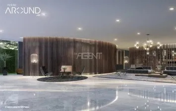 รูปที่ 2