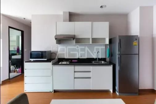 ขายคอนโดมิเนียม ไดมอนด์ สุขุมวิท  60.65 sq.m, 2 ห้องนอน