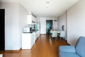 รูปที่ 2