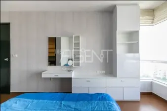 รูปที่ 3