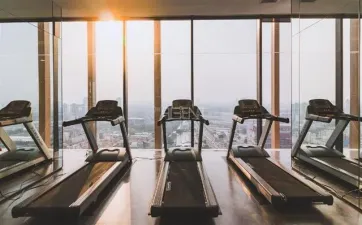 รูปที่ 3