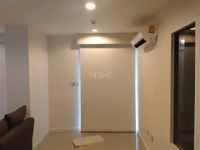 ขายคอนโดมิเนียม เดอะ ซีรี่ส์ อุดมสุข 29  84 sq.m, 2 ห้องนอน