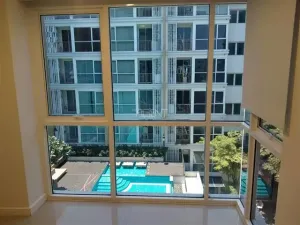 รูปที่ 2